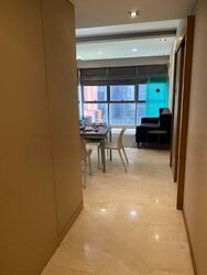 Icon (D2), Apartment #560318881